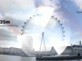 ϾްVestas V164-8.0 MWϷ (137)