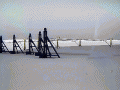 ڷҶƬҵģ---LM Windpower (234)