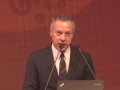 CWPE2015פʹAnders Carsten Damsgaard´ (1127)