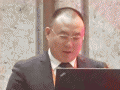 2015豸ɽعţܾ´ (1175)