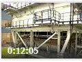 Ϸ밲װʽԴ裡 (297)