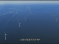 ƴͳ緽ʽ (758)