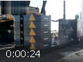 һSCC2800WE 280tĴڷ糡ʩ (104)