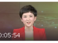 ƺӹ˾ͷ糡 (162)