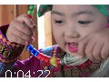 ҵͶĴ˾ĿͶ (128)