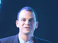 縴ϲײԶ----ЧʽʡɱAvner Ben-Bassat/CEO (171)