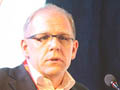 δ׷ƺʹͷ׵ϵͳӦáMr. Kim Bertelsen/ CEO (387)