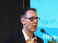 ҶƬ֤׼-DNVGL-ST-0376Mr. Bernhard Krger/ҶƬ (592)