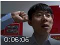 ߶糡֧֧ɫʵ (149)