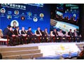 2017縴ϲϡҵԻרȫ̻ع (292)