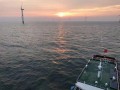 Ϸܴ봢 (448)