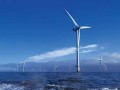 wind turbine failure ƻʵ (118)