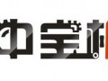 ҶƬĥ (451)