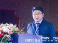 CWPC2018²ϡ¼ΰ̼άϲ޹˾񡪡̼ͬάϲڷҶƬӦõĶԱȷ (118)