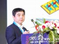 CWPC2018²ϡ¼Ĵ²޹˾ܰܡͺϷҶƬû֬о (57)