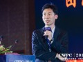 CWPC2018²ϡ¼γ²ϿƼɷ޹˾з¿͸Թע֬ļ顷 (42)