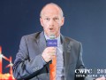 CWPC2018²ϡ¼WE4CE.BV˾ִжArnold C.TimmerͨоĶԱȣﵽѳɱ/ϡ (40)