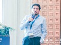 CWPC2018ŻάCENERҿԴSenior ResearcherһSugoiҶƬĿŻƺ֤ͨҶƬи (43)