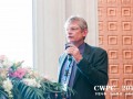 CWPC2018ŻάWINDnovationʼ˼ܾRoland Stoer߼ҶƬƺ졪ԭ͵ŻδϵвƷľѵ (57)