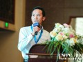 CWPC2018Żά ˫ҶƬ޹˾ά񲿲軪ͷҶƬά (41)