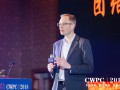 CWPC2018մ£ͨɷ²Ϲɷݹ˾⼮ר˹˹ˡ߼ϷҶƬĹؼ¡ (64)