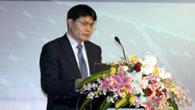 2010ϺʺϷ缰ҵչŷ (1136)