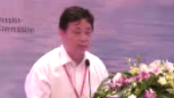Ϸ ǿ( ܾ) (2354)