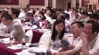 2010ϺʺϷ缰ҵչῪĻʽα´ (2389)