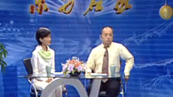 ʮ弯Ӫƣһ (2084)