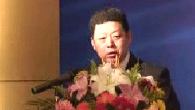 2010պϷ罨ԽӻῪĻʽ (1842)