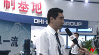 ɷôعؼ޹˾ʦ¬Դ (1530)