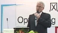 й--REpower ȫƷӦ---ϯִй Wolfgang Jussen(ܷ) (1510)