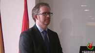W2PS˾ W2PS CEO David Tuohy (788)