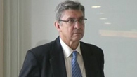 粢 ˾Ӫܼ Alberto Carbajo (871)