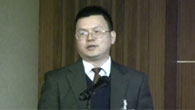ӢСͷг Dr.Xiong Yu,London Power Associates Ltd. (822)