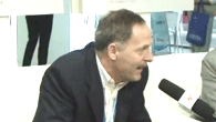 ɷIHC Egbert van't Hooft Sales Director (1121)