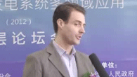 רUGE ϣ CEO Nick Blitterswyk (865)