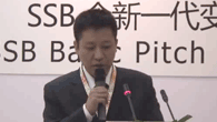 SSBȫһ佱ϵͳBasic Pitch (635)