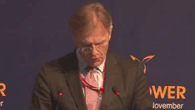 CWP2012ῪĻʽ:פʹʢ´ (904)