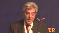 CWP2012ῪĻʽArthouros Zervos ŷ޷Эϯ´ (1110)