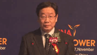 CWP2012ῪĻʽԴֳ´ (1243)