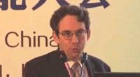 ״Stefan Gsaenger (1025)