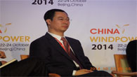 CWP2014ҵ̳Ҿ ϶ܾ (294)